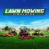 ���ģ����Lawn Mowing Simulator�ⰲװ��ɫ��