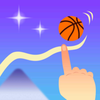 Draw The Line 3D(ǰ���յ���)v2.6.1 ��׿��