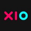 XIOv1.2.0 ���°�