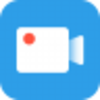 Vidmore Screen Recorder(¼������)v1.1.32 �ٷ���