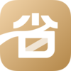 ʡ�㻨����appƻ����v2.1.28 ���°�