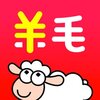��ëʡǮios��v3.2.4 iPhone��