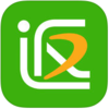 ������iPhone���°�����APPv7.17.24 �ٷ���