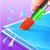 �и��v1.6 ��׿��