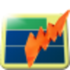 VoltMemo���ǵ���v0.352 �ٷ���