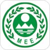 �������ƶ�ִ��App����v1.0.1 ��׿��
