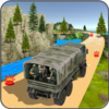 US Army Transport Drive(��������ģ����)v1.71 ��׿��
