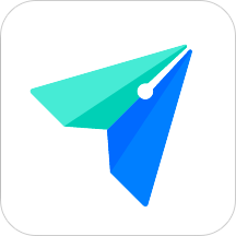 ����app�ٷ����ذ�װv4.2.3 ���°�