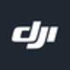 �󽮽���ƽ̨v1.0.9 �ٷ���