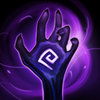 Darkrise(�ڰ���ʿ��)v0.6.3 ��׿��