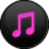 Helium 14(���ֹ�������)v2.2.1.0 ��Ѱ�