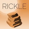 Rickle(��˶���Ϸ)v2.0 ��׿��
