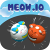 Meow.io(�����ɶ�)v5.3 ��׿��