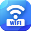 WiFiv1.0.3613 °