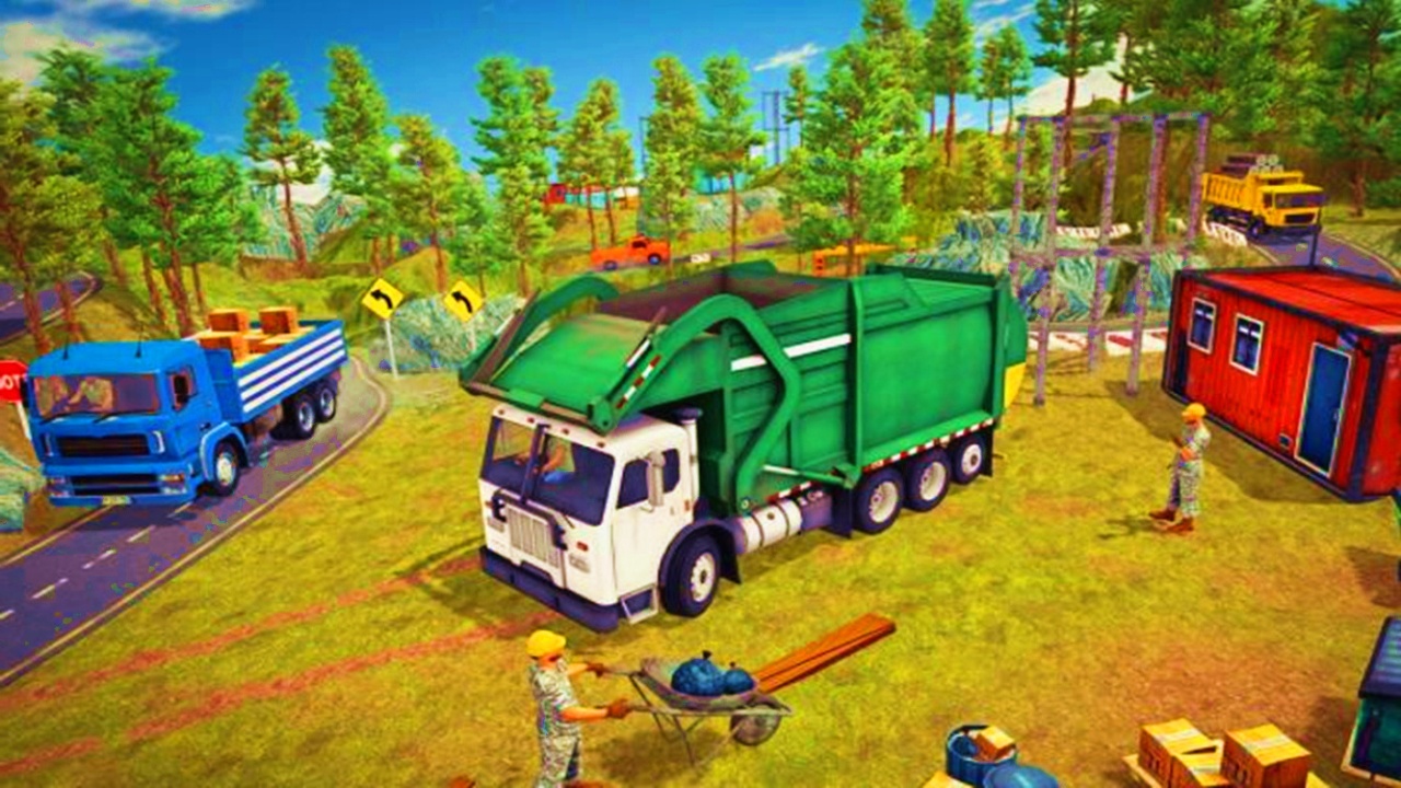 �й���������ģ����v1.0 ��׿��