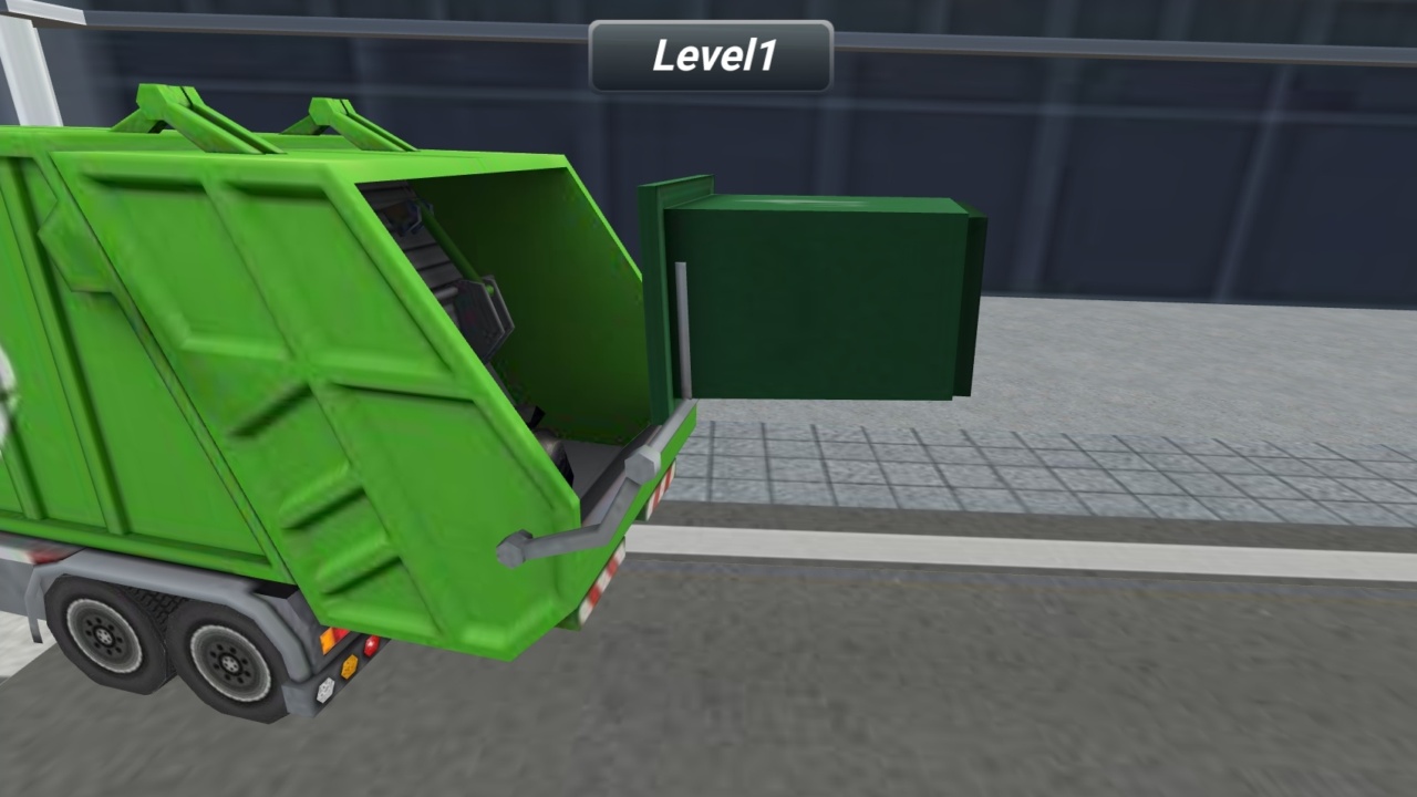 �й���������ģ����v1.0 ��׿��