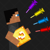 Stick Craft Playground(�������ֳ�ģ����)v1.1.4 ��׿��