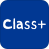 ClassXv1.0.0 ׿