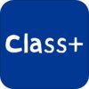 ClassXv1.0.0 ��׿��