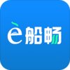 e����������Appv2.1.03 ��׿��
