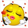 WhatsLov���ڰ������ͼv9.1.0HMS ��׿��