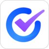 �׿���App����v1.0 ��׿��