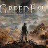 ̰��֮��steam�޸���v2021.06.18 MrAntiFun��