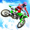 Bike Stunts Fever(�������г��ؼ�)v1 ��׿��