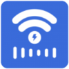 Wifi����Կ�״�ʦv1.0.5 ���°�