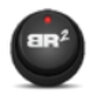 Overloud BREVERB2���ֻ���Ч����v2.2.0 �ٷ���