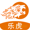 �ֻ�app����v1.1.2 ��׿��