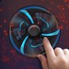 FidgetHandSpinner(ָ��������)v1.125 ��׿��