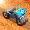 Kids Vehicles: Space Vehicles(̫�ճ�����)v1.3 ��׿��