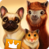 PetHotel Premium(�����ù����İ�)v1.4.1 ��׿��