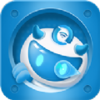 WIFI�Ż�����v1.0 ���°�