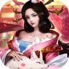�ص�����������v1.1.0.00450011 ��׿��