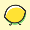 Lemon����v1.0.1130 ��׿��