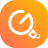 I���v1.0.8.2 �ٷ���