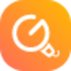 I���v1.0.8.2 �ٷ���