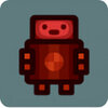 Unstable Engineer: EE(���鹤��ʦ)v1.01 ��׿��
