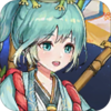 �趯��������v1.6 ��׿��