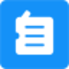 �Լ��˹����걨��ʦv1.2.0.0 �ٷ���