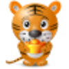 QQ��������������v1.0 ��ɫ��Ѱ�