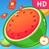 ���ϰ�����HD��v0.7.9 ����