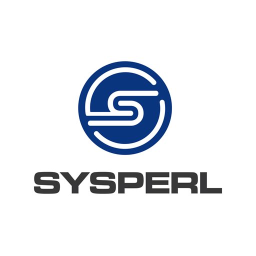 Sysperl Homev1.0.0 ׿