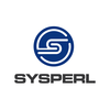 Sysperl Homev1.0.0 ��׿��