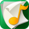�������ʲ�����ѧϰƽ̨ѧ����v1.7.1.1793 �ٷ���