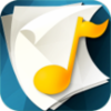 �������ʲ�����ѧϰƽ̨��ʦ��v1.6.4.1084 �ٷ���