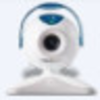 ���ֶ�ipcam�������v9.6.16 �ٷ���