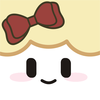 ���μ�-lolitabotv1.1.2 ��׿��